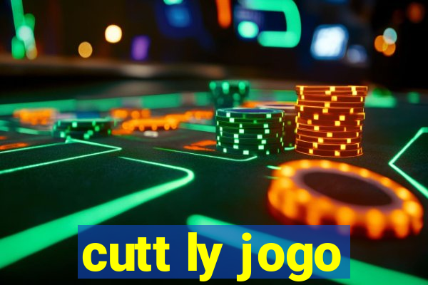 cutt ly jogo